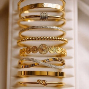 amazing 😍😍😍